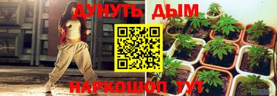 PSILOCYBIN Гусев