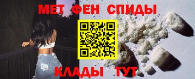 PSILOCYBIN Гусев